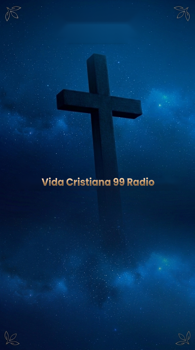 Vida Cristiana99 Radio